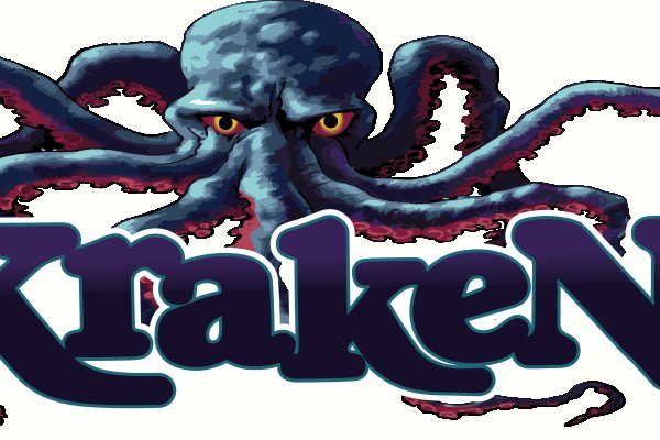 Кракен онион kraken014 com