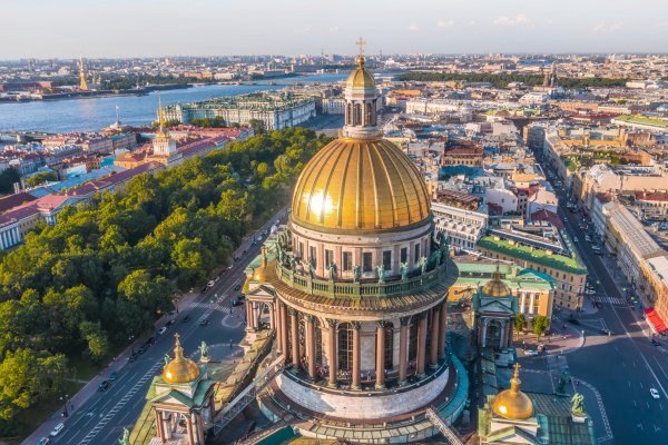 Правильная ссылка онион кракен