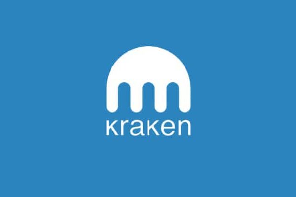 Kraken 4