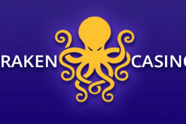 Kraken ссылка kraken clear com