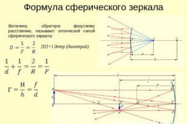 Кракен ссылка на тор